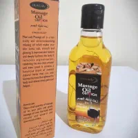 روغن ماساژ تخصصیmax ladyحجم دهنده زیبایی لاغری|آرایشی، بهداشتی، درمانی|یزد, |دیوار