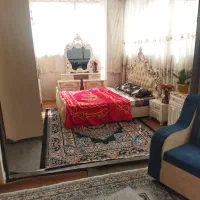 اجاره خانه ویلایی ۷۵ متری ۱ خوابه در طبرسی شمالی