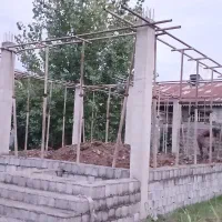 داربست‌فلزی‌ابوذر