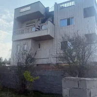 ویلای-260متری-بافت-تنگه-لته