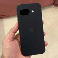 pixel 10 a