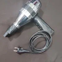 سشوار موتور سنگین