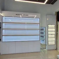 کابینت کمد جاکفشی