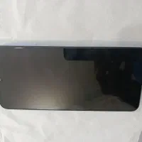 گوشیa13در حد نو پلمپ|موبایل|باقرشهر, |دیوار