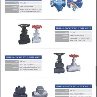 شیرالات و اتصالات نفت و گاز و پتروشیمی|عمده‌فروشی|بندر ماهشهر, |دیوار