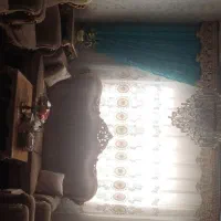 فروش آپارتمان ۷۵متری دانشگاه کد۶۰۱۳