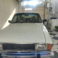 فروش‌پیکان‌مدل‌۸۰