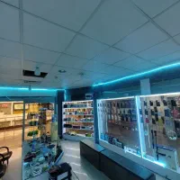 اجناس جانبی|لوازم جانبی موبایل و تبلت|مریوان, |دیوار