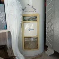 اکسسوری|ظروف سرو و پذیرایی|همدان, |دیوار