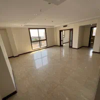 فروش۱۶۰ متر آپارتمان زعفرانیه/تاپ لوکیشن/سند شخص|فروش آپارتمان|تهران, زعفرانیه|دیوار