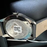 ساعت مچی آلپینا alpina اورجینال|ساعت|بابل, |دیوار