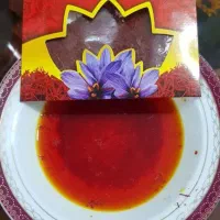 زعفران یک‌مثقالی|خوردنی و آشامیدنی|محمدشهر, شهرک پیام (مهرالبرز)|دیوار