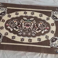 یه جفت پشتی تمیز