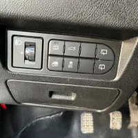 کوییک R تیپ S|خودرو سواری و وانت|یاسوج, |دیوار