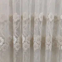 پرده ترک|پرده، رانر، رومیزی|قم, شاه سید علی|دیوار