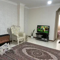 آپارتمان۸۰ متری/ طبقه اول شیک و تمیز/میثم اول|اجارهٔ آپارتمان|کرج, خرمدشت|دیوار