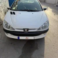 ۲۰۶مدل ۹۰استی