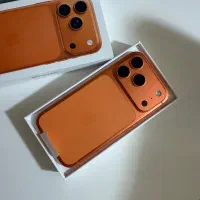 iPhone 17 pro|موبایل|بندرعباس, |دیوار