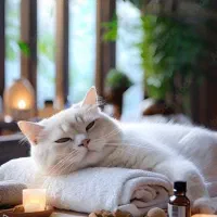 ماساژ درمانی آقایان