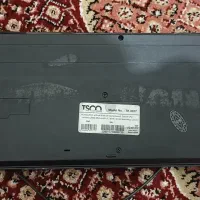 کیبورد تسکو