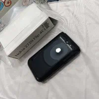 گوشی نوکیا مدل Nokia 2720 Flip نونو هست|موبایل|تهران, باغ فیض|دیوار