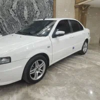 سورن پلاس دوگانه سوز|خودرو سواری و وانت|شاهینشهر, گزبرخوار|دیوار