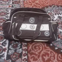 کیف نوزادی
