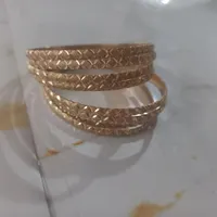 النگو