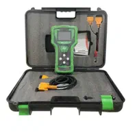 دستگاه کی تولز نگار خودرو|قطعات یدکی و لوازم جانبی|اصفهان, خانه اصفهان|دیوار