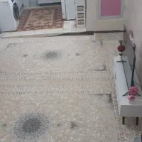 50متر-زیر-همکف-فقط-خانم