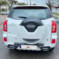 x33 s اسپرت|خودرو سواری و وانت|نوشهر, |دیوار