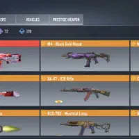 اکانت کلاف تک سیو