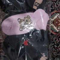 جوراب زنانه