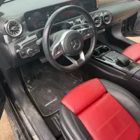 Cla250|خودرو سواری و وانت|رشت, بلوار گیلان|دیوار