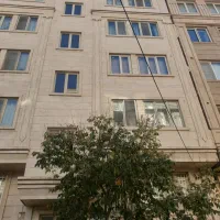 95-متری-جنت-آباد-جنوبی