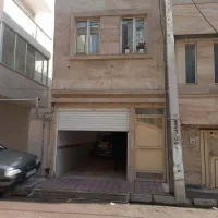 فروش-ساختمان-پیلوت-و-دوطبقه-فول-در-ملاباشی-پشت-cng