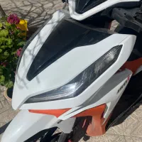 بلنتا کلیک رادیاتدار|موتورسیکلت|ارومیه, |دیوار