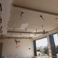 برقکاری ری ساختمان