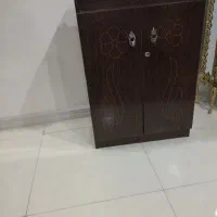 جاکفشی