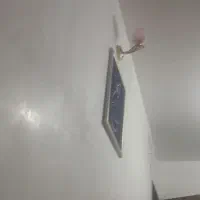 منزل روزانه