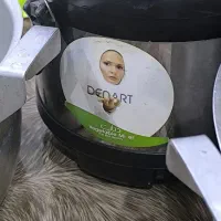 سبزی خوردن|خردکن، آسیاب، غذاساز|اهواز, کوی باهنر|دیوار