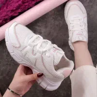 اف ویژه به مناسبت روز زن|کیف، کفش، کمربند|جهرم, |دیوار