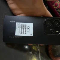 شیائومی نوت 14