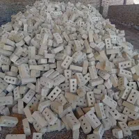 آجر سه سوراخ