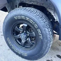 نیسان پیکاپ|خودرو سواری و وانت|تهران, جنتآباد جنوبی|دیوار