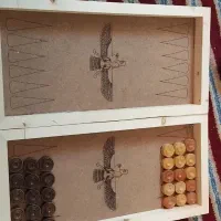 فروش تخته نرد