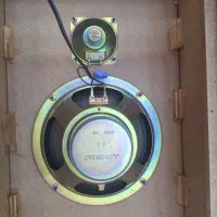 ضبط سونی و یک جفت باند استریو ریزینگ|سیستم صوتی خانگی|تهران, آسمان|دیوار