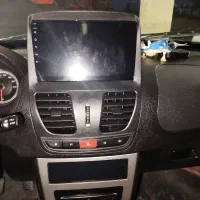 کوییک gx|خودرو سواری و وانت|پردیس, فاز ۴|دیوار