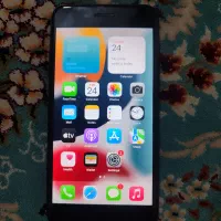 آیفون هفت پلاس