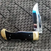 میوه خوری چاقو